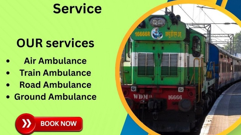 king-icu-train-ambulance-in-kolkata-causing-nominal-complications-during-the-journey-big-0