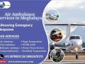 meghalaya-air-ambulance-247-pan-india-emergency-reach-small-0