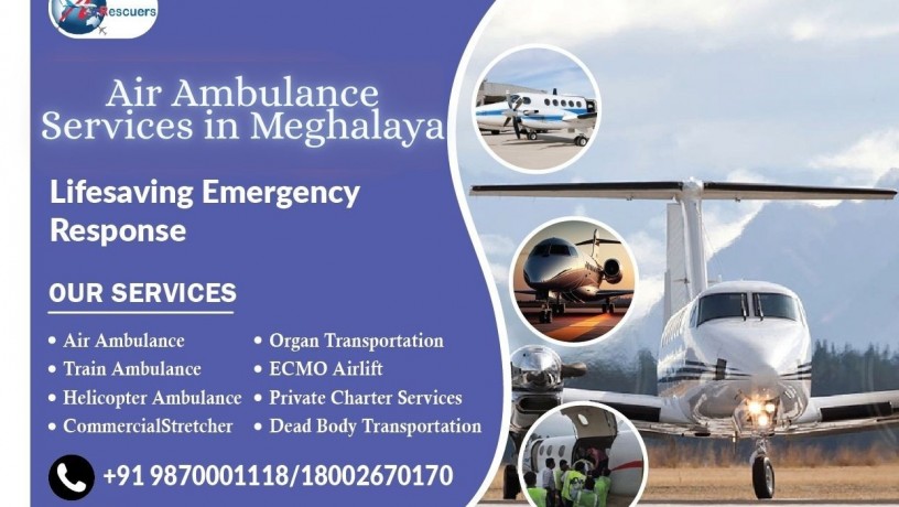 meghalaya-air-ambulance-247-pan-india-emergency-reach-big-0