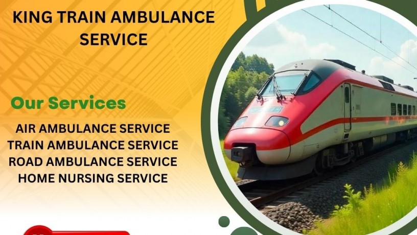 king-train-ambulance-service-gives-a-quick-witted-patient-transfer-in-ranchi-big-0