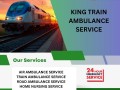 select-king-train-ambulance-service-for-well-arranged-patient-shifting-in-delhi-small-0