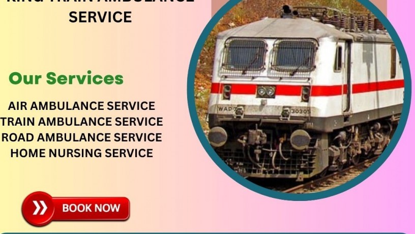 king-train-ambulance-service-in-mumbai-gives-alternative-and-superlative-service-for-patients-big-0