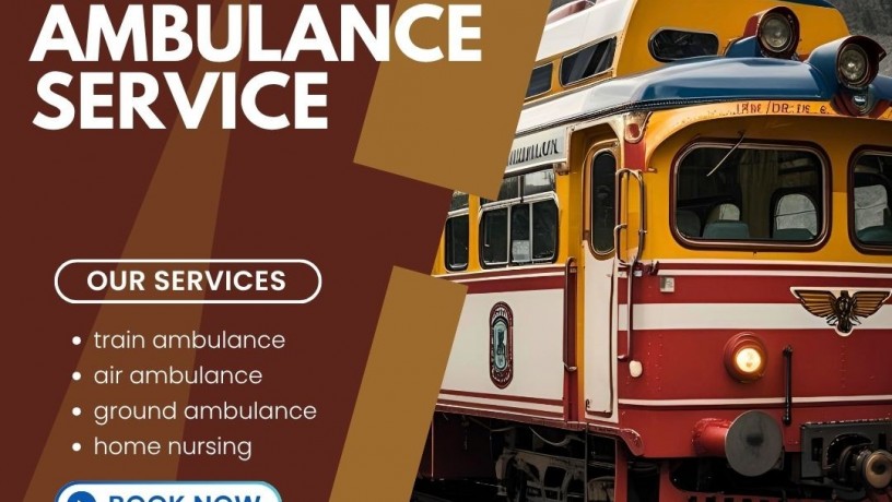 use-the-panchmukhi-train-ambulance-service-in-kochi-for-transferring-patients-across-india-big-0