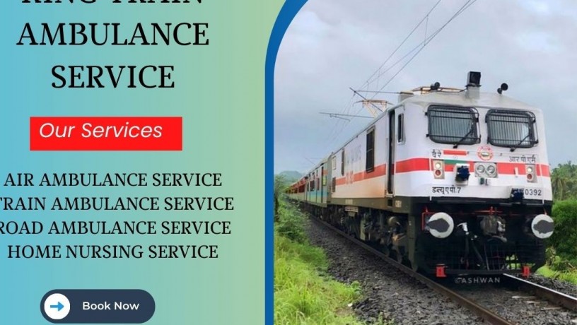 king-train-ambulance-provides-the-best-facilities-for-patients-in-ranchi-big-0
