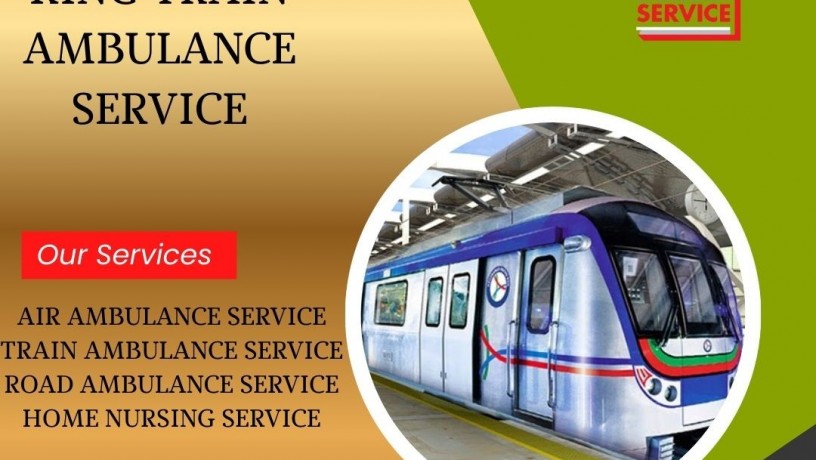 king-notify-each-one-about-transfers-updates-in-delhi-in-its-train-ambulance-big-0