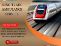king-always-stands-in-high-pressure-cases-in-guwahati-in-its-train-ambulance-small-0