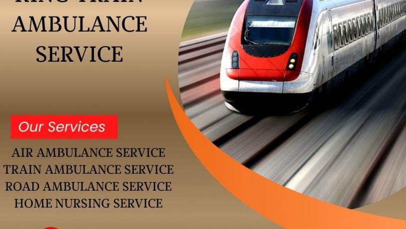 king-always-stands-in-high-pressure-cases-in-guwahati-in-its-train-ambulance-big-0