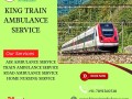 king-offers-clean-transfer-guidelines-in-kolkata-in-its-train-ambulance-small-0