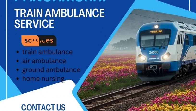 use-the-panchmukhi-train-ambulance-service-in-bhopal-big-0