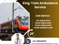 king-train-ambulance-services-in-patna-gives-you-attention-during-travel-small-0