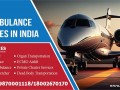 saving-lives-in-the-sky-air-ambulance-india-small-0