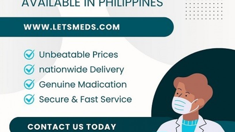 buy-imatinib-400-mg-online-affordable-price-in-the-philippines-big-0