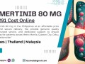 generic-osimertinib-80-mg-philippines-small-0