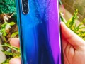 realme-xt-for-sale-or-swap-small-1