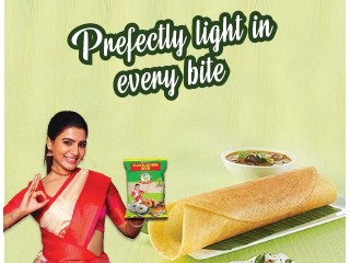 Quality Minapagullu Suppliers in Hyderabad