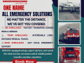 solutions-for-patients-via-tridev-air-ambulance-services-in-ranchi-in-the-critical-phase-small-0