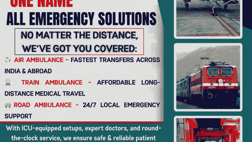 solutions-for-patients-via-tridev-air-ambulance-services-in-ranchi-in-the-critical-phase-big-0