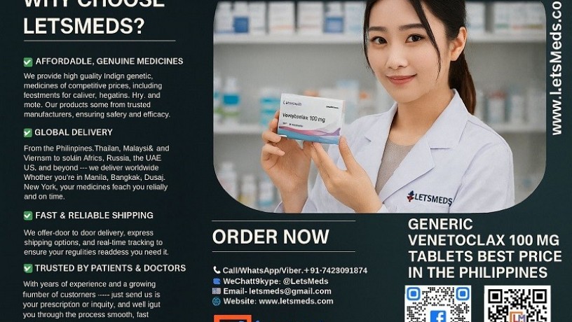 buy-indian-venetoclax-100mg-tablets-online-in-the-philippines-at-best-price-big-0