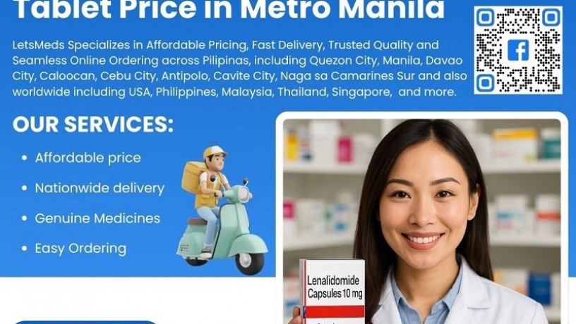 get-the-lowest-price-for-lenalidomide-25mg-online-in-the-philippines-from-a-trusted-source-letsmeds-big-0