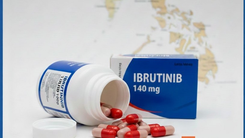 bumili-ng-ibrutinib-140mg-online-sa-pilipinas-big-0