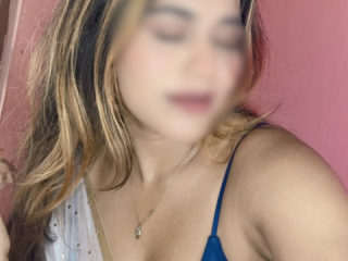 Best Escort Service in Nainital  Trusted Companionship in a Peaceful Hill City