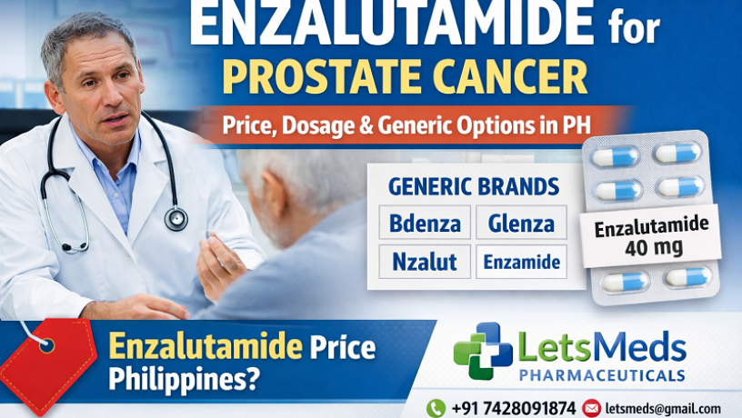 how-much-does-enzalutamide-160-mg-cost-in-quezon-city-big-0