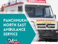 panchmukhi-north-east-ambulance-service-in-mawlai-with-well-occupied-with-a-modern-facility-small-0