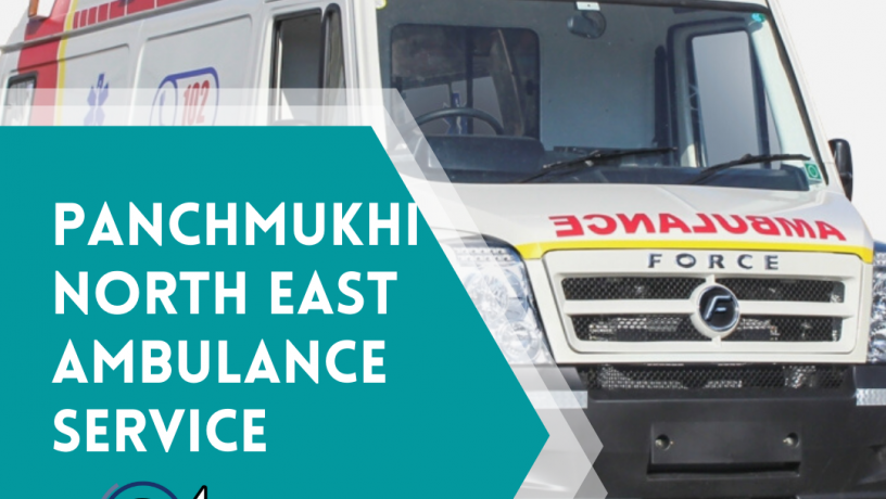 panchmukhi-north-east-ambulance-service-in-mawlai-with-well-occupied-with-a-modern-facility-big-0