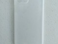 iphone-11-case-small-2