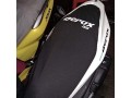 seat-cover-small-3