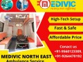 medivic-ambulance-service-in-thangal-bazar-quick-service-of-patient-shifting-small-0