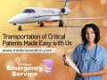 hire-the-most-affordable-air-ambulance-services-in-delhi-by-medivic-small-0
