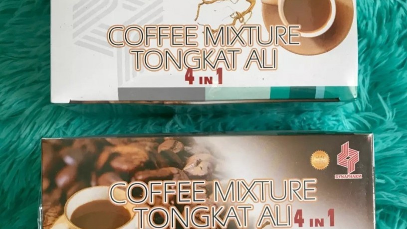 tongkat-ali-coffee-mixture-20sachets-in-a-box-big-2