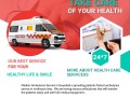 ambulance-service-in-dibrugarh-assam-by-medivic-northeast-best-to-hire-ambulances-small-0