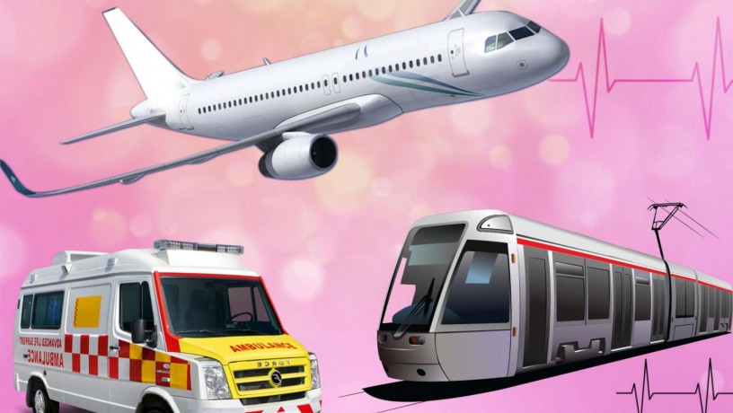 obtain-authentic-icu-setup-by-panchmukhi-train-ambulance-services-from-patna-to-delhi-big-0