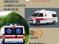 medivic-ambulance-service-in-janakpuri-a-passion-for-serving-you-best-small-0