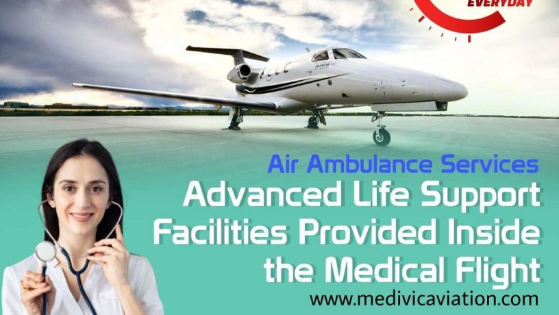 quickly-utilize-world-class-medivic-air-ambulance-services-in-patna-big-0