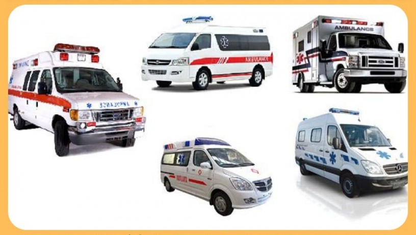 medivic-ambulance-service-in-kapashera-life-caring-care-with-trust-big-0