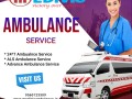ambulance-service-in-digboi-assam-by-medivic-northeast-complete-facilities-to-diagnose-patients-small-0