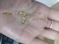 18k-saudi-gold-pawnable-light-weight-small-1