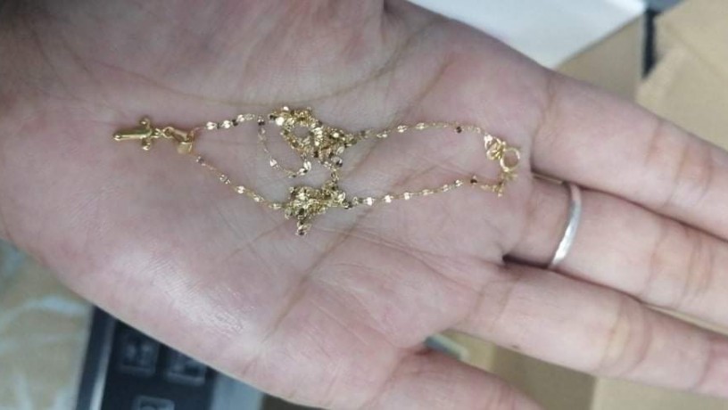 18k-saudi-gold-pawnable-light-weight-big-1