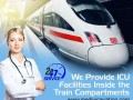 pick-efficient-life-saver-train-ambulance-service-in-patna-by-medivic-small-0