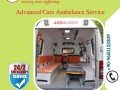 medivic-ambulance-service-in-saket-our-patients-are-our-priority-small-0