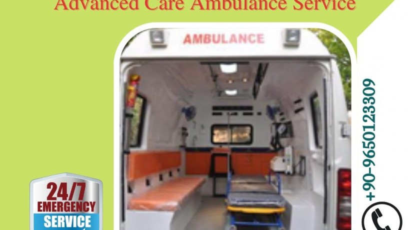 medivic-ambulance-service-in-saket-our-patients-are-our-priority-big-0