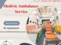 ambulance-service-in-vasant-vihar-passionate-about-good-care-small-0