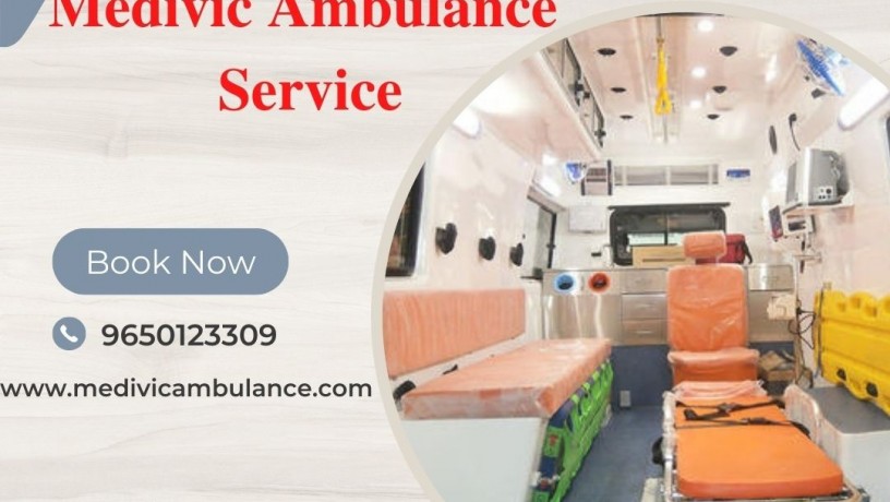 ambulance-service-in-vasant-vihar-passionate-about-good-care-big-0