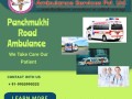 panchmukhi-road-ambulance-services-in-chanakya-puri-delhi-with-ventilator-setup-small-0