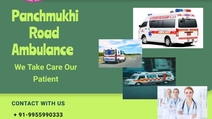 panchmukhi-road-ambulance-services-in-chanakya-puri-delhi-with-ventilator-setup-big-0