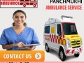 safe-and-swift-transport-ambulance-service-in-vasant-vihar-by-jansewa-panchmukhi-small-0