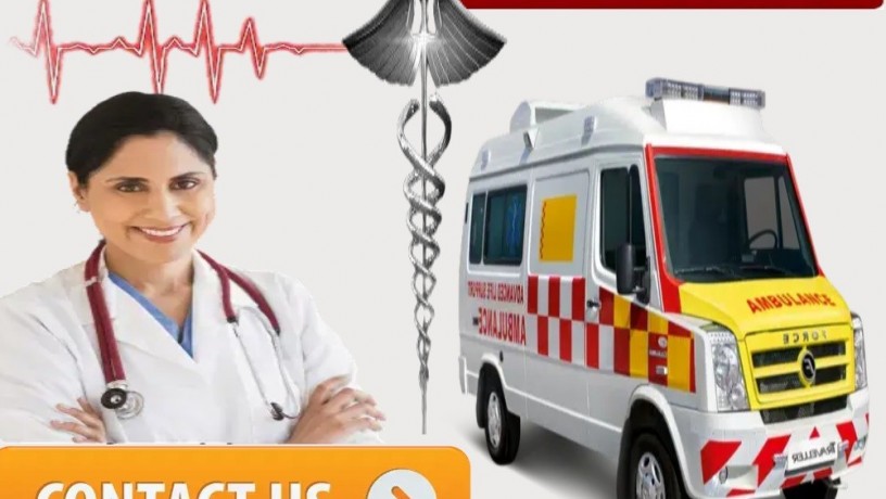 pick-dependable-road-ambulance-service-in-saket-with-icu-facility-big-0